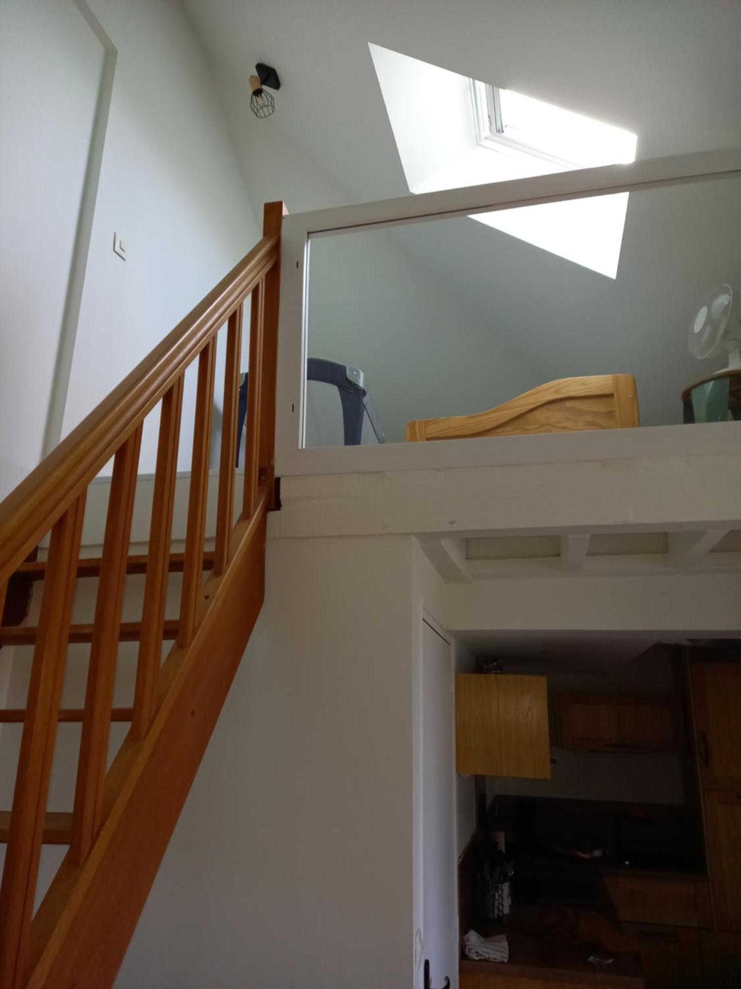 Appartement 3 Eme Etage Avec Piscine Partagee Sedan Kültér fotó